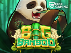 Ben kazanmadan bitmez pdf. Canada online casino no deposit bonus.90